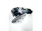 FESTOOL Schuurzool stickfix SSH-STF-V93/6-H/2