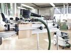 FESTOOL Zwaluwstaartsjabloon VS 600 SZ 20