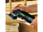 FESTOOL Ombouwset dx TP-STF-V93-W