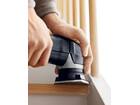 FESTOOL Ombouwset dx TP-STF-V93-W