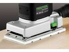 FESTOOL Schuurzool SSH-93X175/8