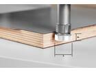 FESTOOL Kantenfrees HW D22/8-OFK