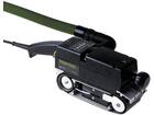 FESTOOL Afzuigadapter AA-BS75/105