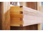 Festool Zwaluwstaartfrees HW S8 D20/17/15°
