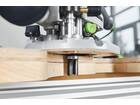 FESTOOL Kantenfrees HW S8 D19/NL25