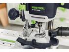 FESTOOL Deuvelboor HW D3/16