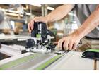 FESTOOL Deuvelboor HW D3/16