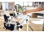 FESTOOL Sjabloonplaat zwaluwstaart VS 600 SZO 20