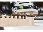 Festool Zwaluwstaartfrees HW S8 D20/26/10°
