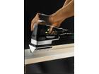 FESTOOL Schuurzool ls SSH-STF-LS130-R10KX