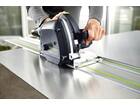 Festool V-Frees HW 118X18-135°/ALU