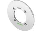 FESTOOL Tastrol 3 mm D3