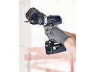 FESTOOL Extra boor HW D5 F.BTA