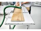 FESTOOL Verlening VL