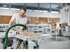 FESTOOL Verlening VL