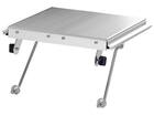 FESTOOL Verlening VL