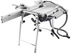 FESTOOL Verlening VL