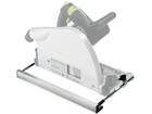 FESTOOL Parallelaanslag PA-TS 75