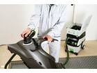FESTOOL Schuurschijf platin 2 STF-D125/0-S1000-PL2/15