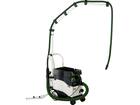 FESTOOL Afzuigarm CT-ASA