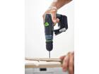 FESTOOL Houtboor D 10 CE/W
