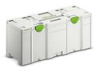 FESTOOL Systainer SYS3 XXL 337