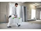 FESTOOL Systainer SYS3 XXL 337