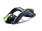 FESTOOL Dubbele zuignap GECKO DOSH