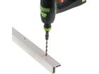 FESTOOL Spiraalboor HSS D6/57 CE/M-SET