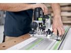 FESTOOL Geleideplaat FP-LR32