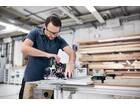 FESTOOL Geleideplaat FP-LR32