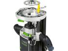 FESTOOL Kopieerring KR-D 27,0/OF2200