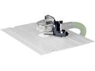 FESTOOL Beschermkap BF-OF-CMS