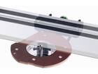 FESTOOL Geleide aanslag FS-OF 2200