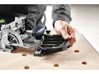 FESTOOL Aanslag RA-DF 500
