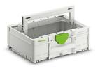FESTOOL Systainer toolbox SYS-TB-1