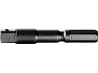 Festool Adapter "1/4"-60 CE/KG CENTROTEC