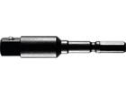 Festool Adapter 3/8"-70 CE/KG CENTROTEC