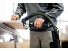 Festool Freestafel FT-MFK 700 1,5°