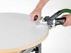 Festool Freestafel FT-MFK 700 1,5°