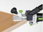 Festool Freestafel FT-MFK 700 1,5°