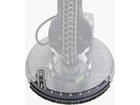 FESTOOL Borstelsegment BS-LHS 225