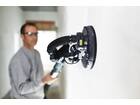 FESTOOL Borstelinzet BE-LHS 225