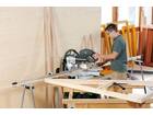 FESTOOL Multifunctionele tafel MFT/KAPEX