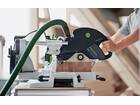 FESTOOL Multifunctionele tafel MFT/KAPEX
