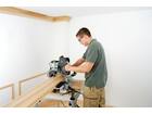 FESTOOL Multifunctionele tafel MFT/KAPEX