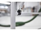 FESTOOL Verbindingsstuk MFT/3-QT