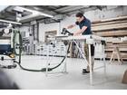 FESTOOL Verbindingsstuk MFT/3-QT