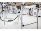 FESTOOL Verbindingsstuk MFT/3-QT