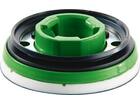 FESTOOL Poetssteunschijf PT-STF-D90 FX-RO90